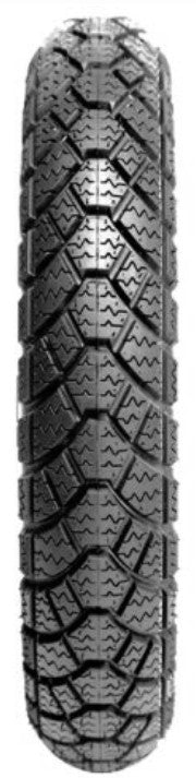 Rebel CHARGER 3/ R10 59J