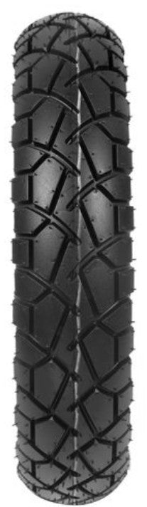 Rebel GRAVITY 3/ R10 44J