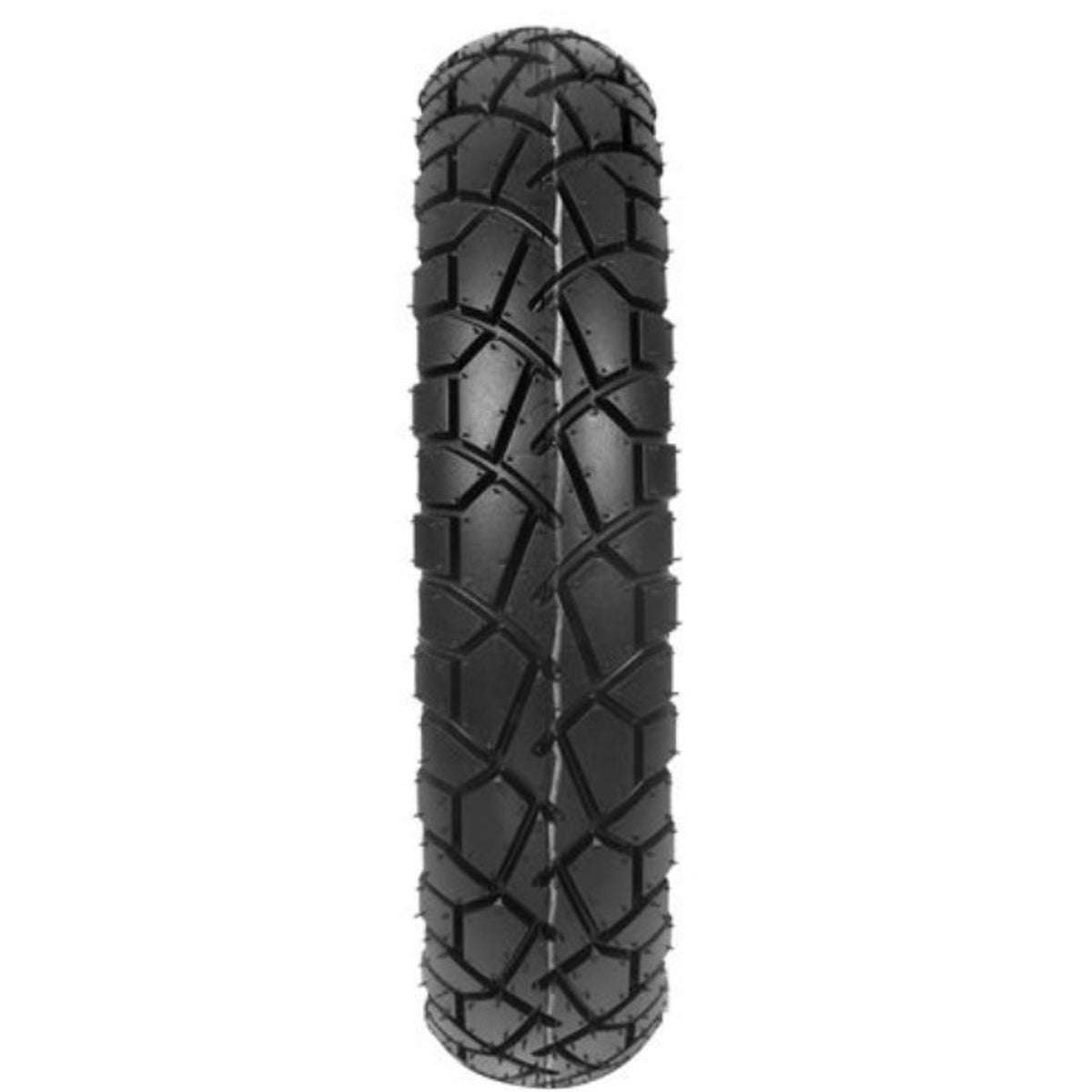 Rebel GRAVITY 3.00-10 44J