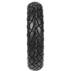 Rebel GRAVITY 3.00-10 44J
