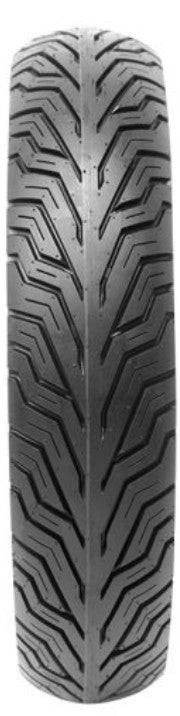 Rebel MAX GRIP 130/70 R16 61P