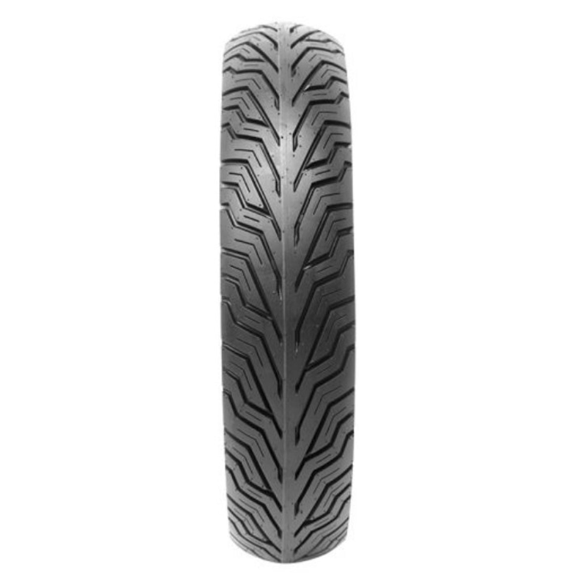 Rebel MAX GRIP 130/70-16 61P