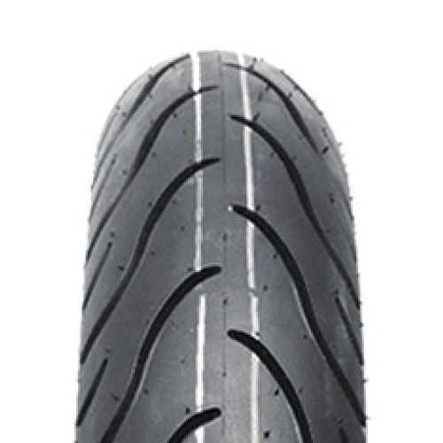 Rebel RUNNER 110/80-17 57P – Bild 2