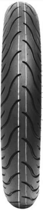 Rebel RUNNER 110/80 R17 57P
