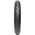 Rebel RUNNER 110/80-17 57P