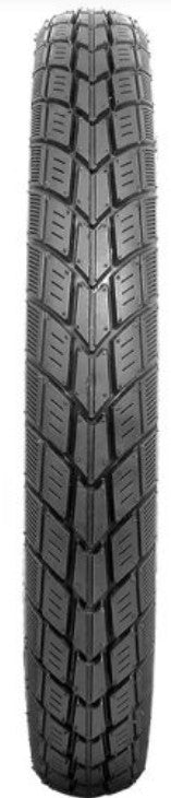 Rebel SUPER SONIC 130/80 R17 65S