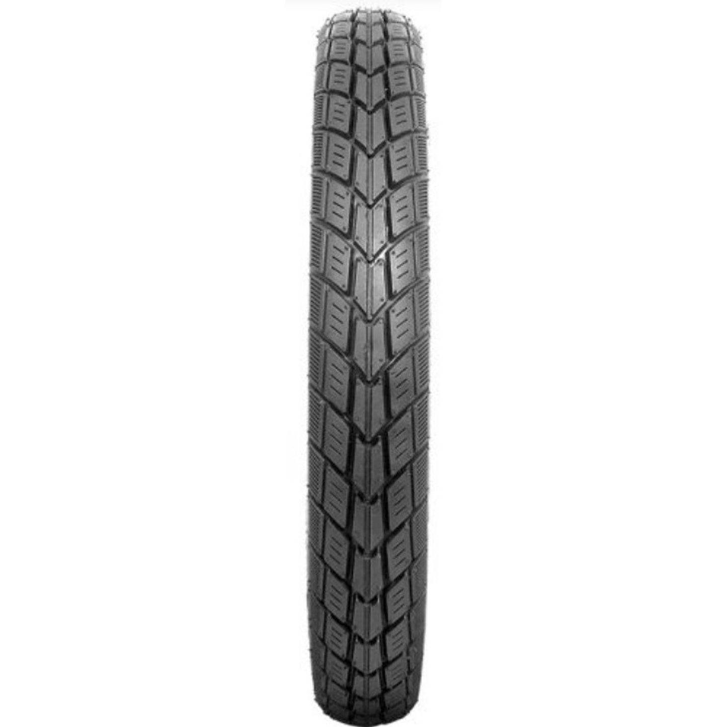 Rebel SUPER SONIC 130/80-17 65S