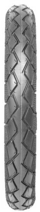 Rebel WARRIOR 3/ R16 58P