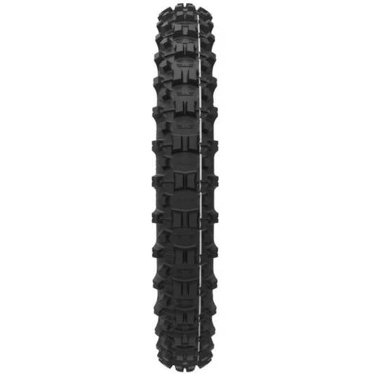 Rebel XPLORER 01 (TL/TT) SOFT 90/90-21 54H