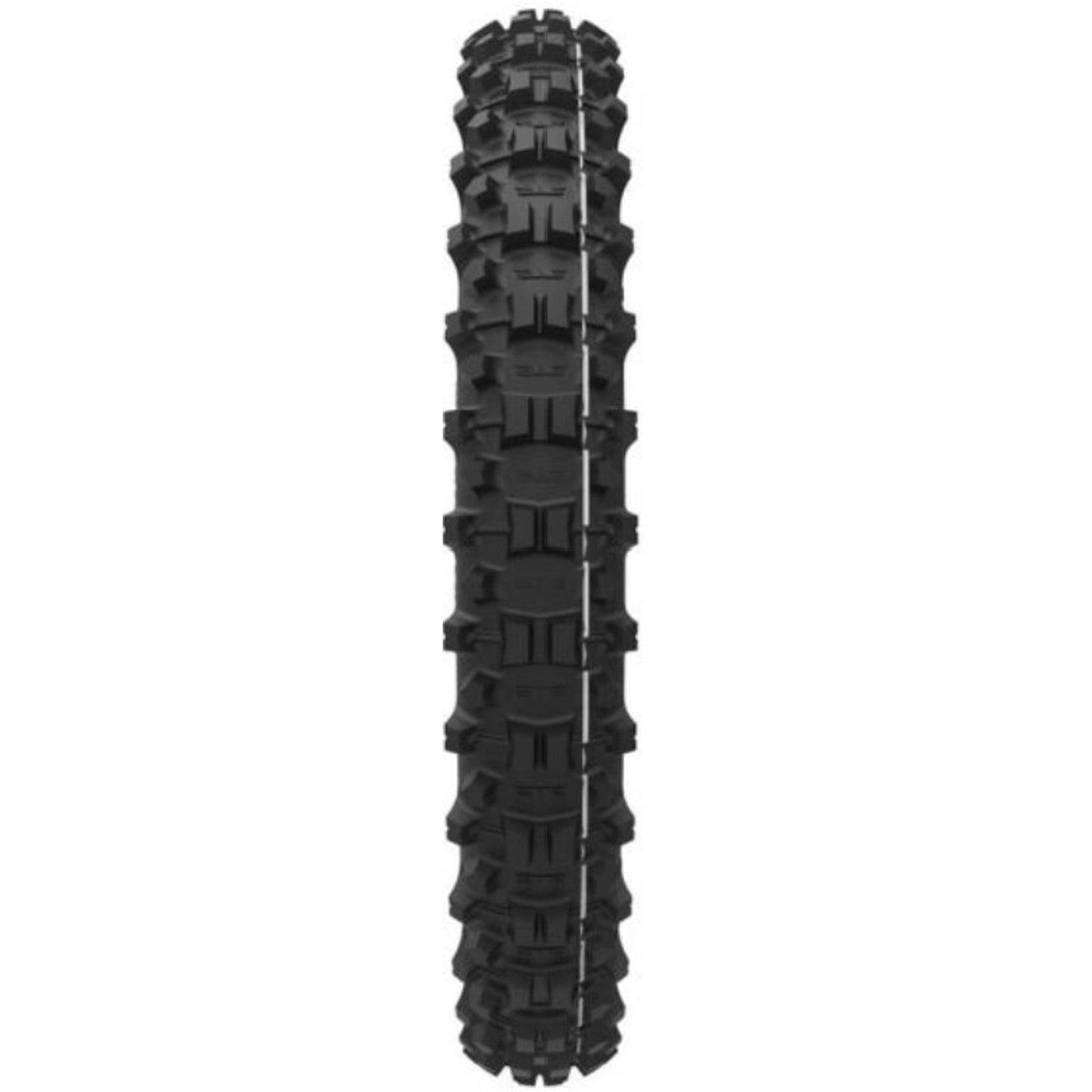 Rebel XPLORER 01 (TL/TT) SOFT 90/90-21 54H