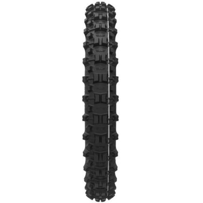 Rebel XPLORER 01 (TL/TT) SOFT 90/90-21 54H
