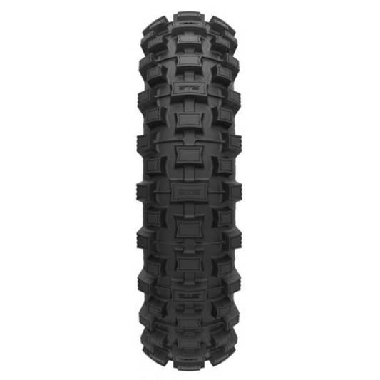 Rebel XPLORER 01 (TL/TT) SOFT 90/90-21 54H – Bild 2