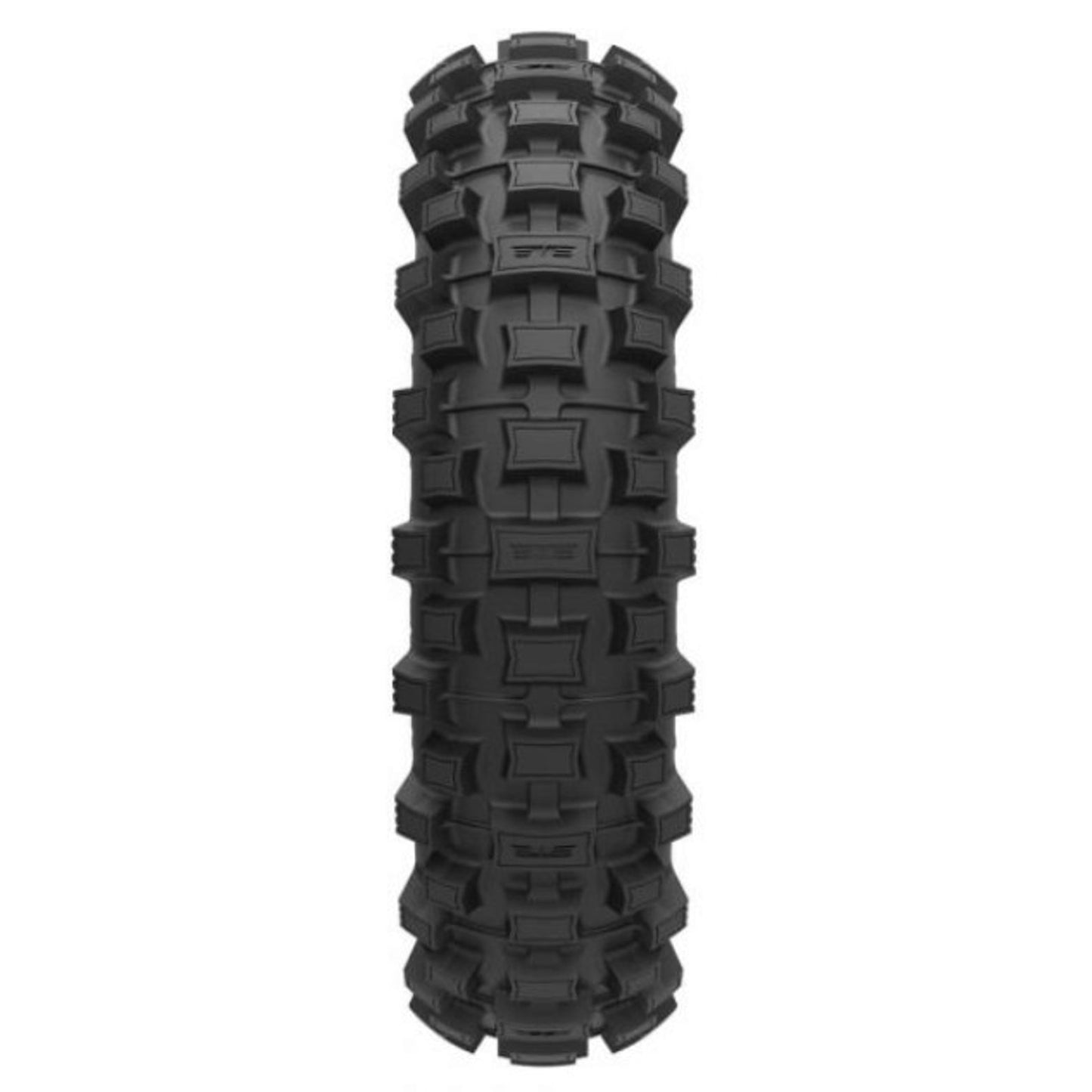 Rebel XPLORER 01 (TL/TT) SOFT 90/90-21 54H – Bild 2
