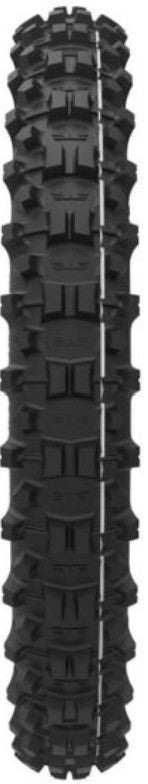 Rebel XPLORER 01 (TL/TT) MEDIUM 90/90 R21 54H