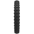 Rebel XPLORER 01 (TL/TT) MEDIUM 90/90-21 54H