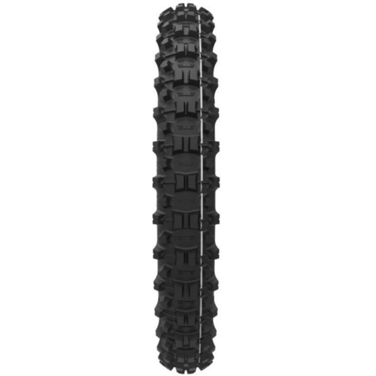 Rebel XPLORER 01 (TL/TT) MEDIUM 90/90-21 54H