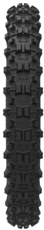 Rebel XPLORER 01 TRAIL (TL/TT) 110/80 R19 59H