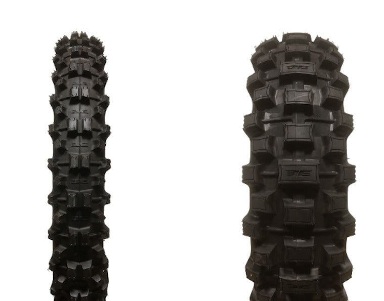 Rebel XPLORER 01 TRAIL (TL/TT) 150/70-17 69H – Bild 2