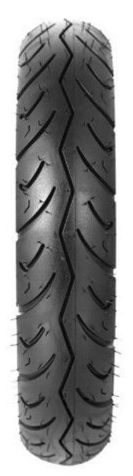 Rebel RITZ 100/90 R10 56J