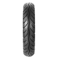 Rebel RITZ 100/90-10 56J