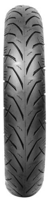 Rebel VELOCITY 1 80/90 R16 43P