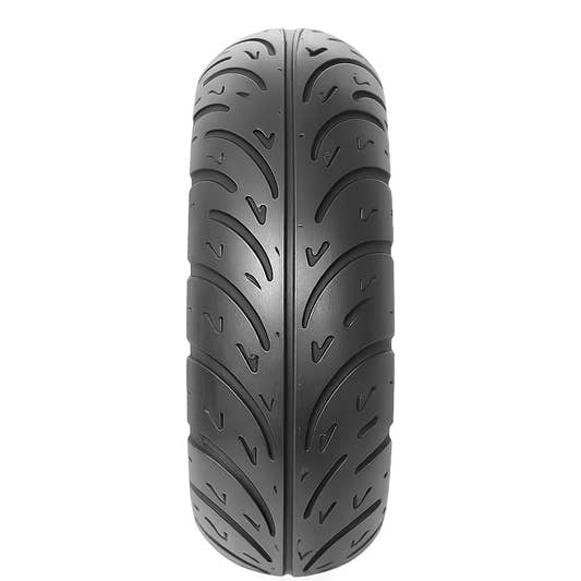Rebel ULTIMA 120/70 R10 54J