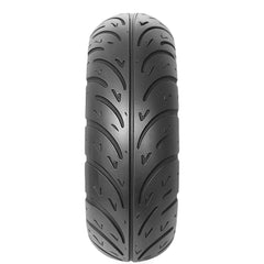 Rebel ULTIMA 120/70 R10 54J