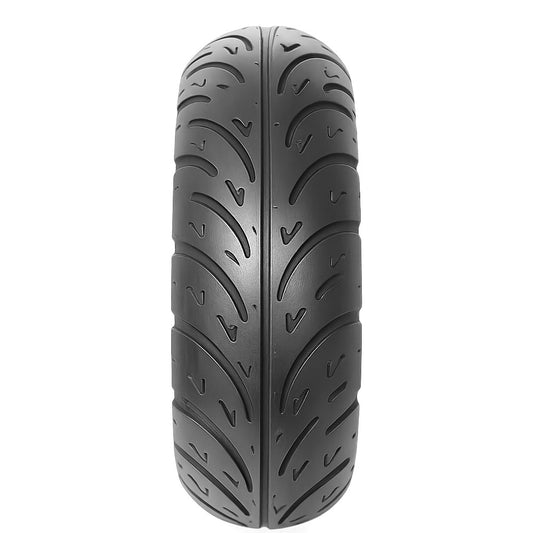 Rebel ULTIMA 100/80 R10 53J