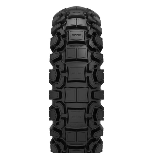 Rebel XPLORER ADVENTURE MAX (TL/TT) 150/70 R18 70H