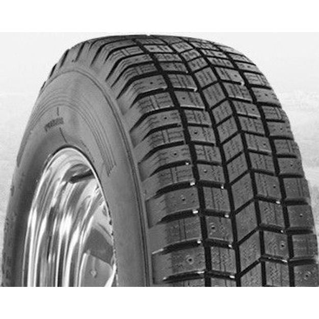 Insa Turbo 4 X 4 AT 215/75 R15 100S