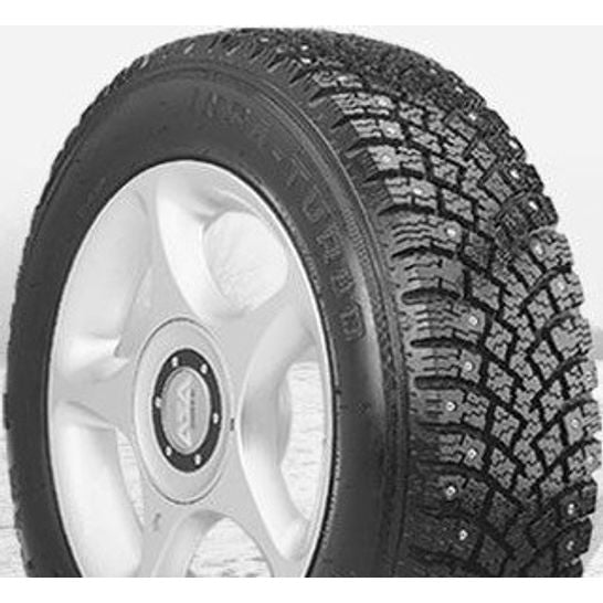 Insa Turbo T1 195/75R16C 107M