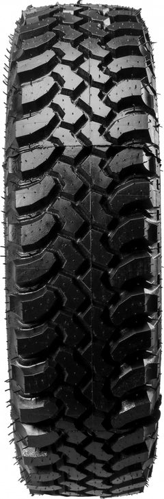 Insa Turbo Dakar 195/80 R15 96Q