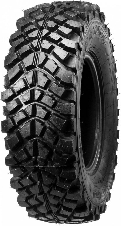 Insa Turbo Sahara MT 195/80 R15 96Q – Bild 2