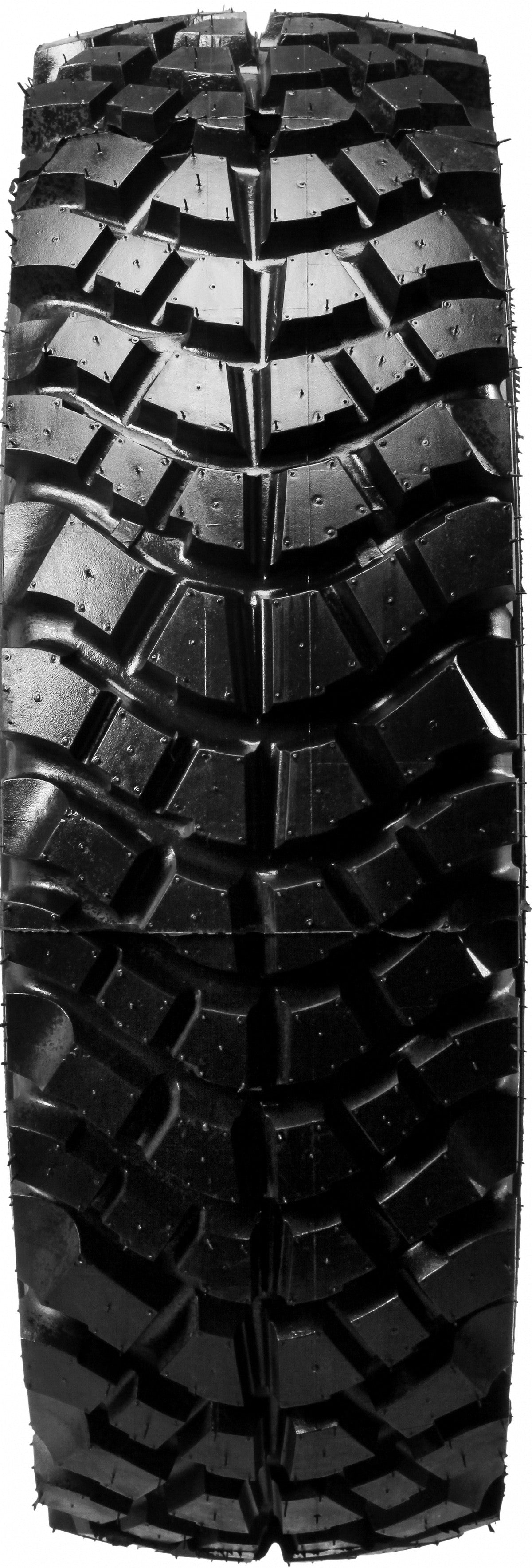 Insa Turbo Sahara 235/85 R16 120N