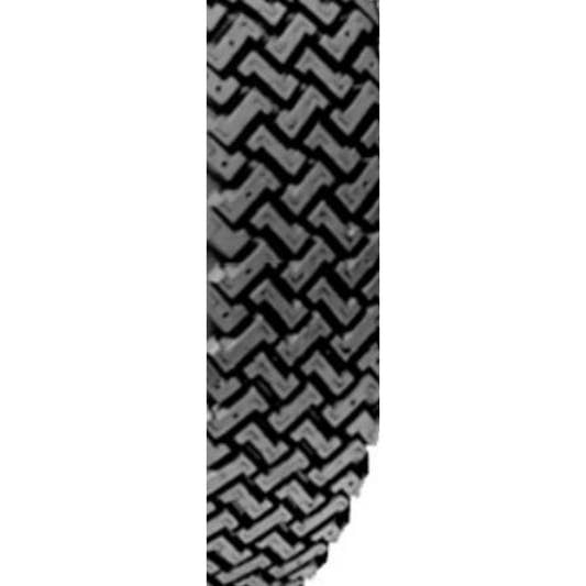 Insa Turbo Cazador 155/80 R13 79T