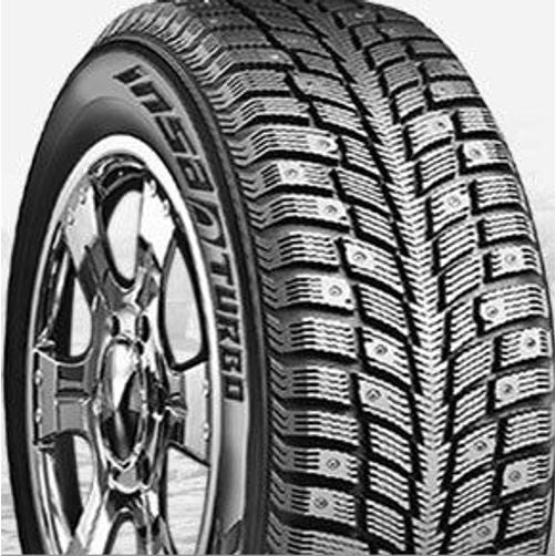 Insa Turbo T2 185/65 R15 88T