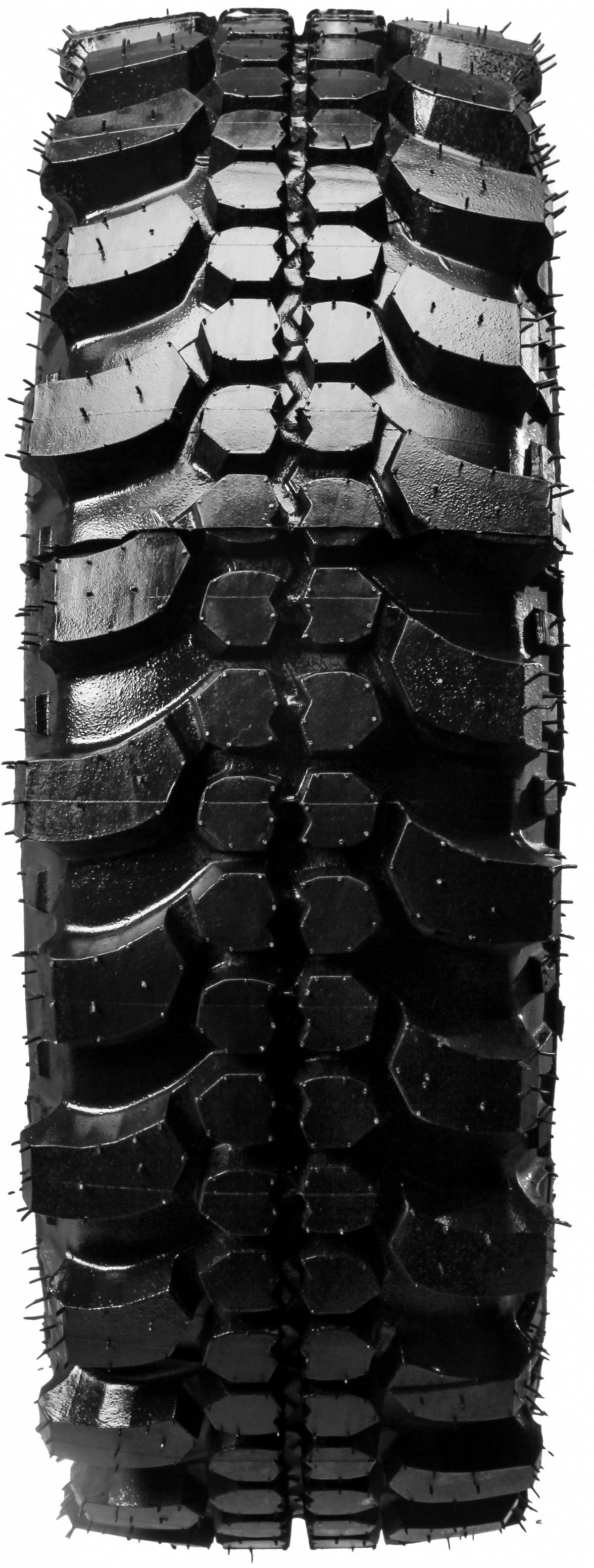Insa Turbo Special Track 285/75 R16 112N