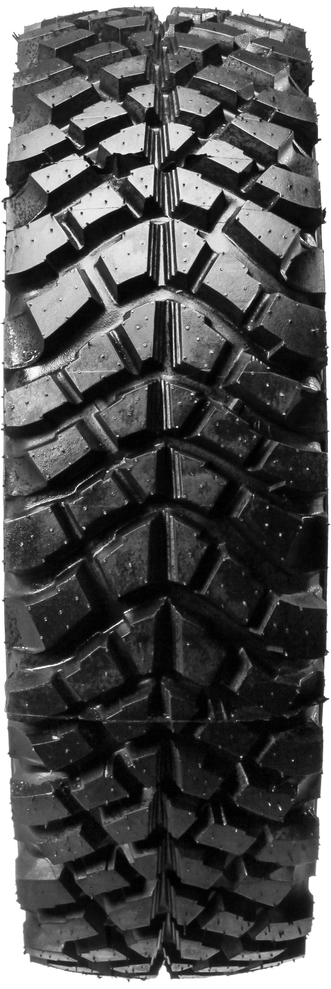 Insa Turbo Sahara MT 235/70 R16 106Q