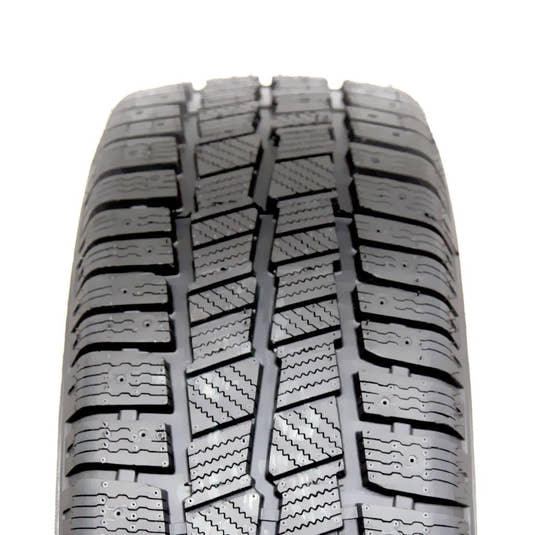 Insa Turbo ICE Cargo 225/65R16C 112R runderneuert – Bild 2