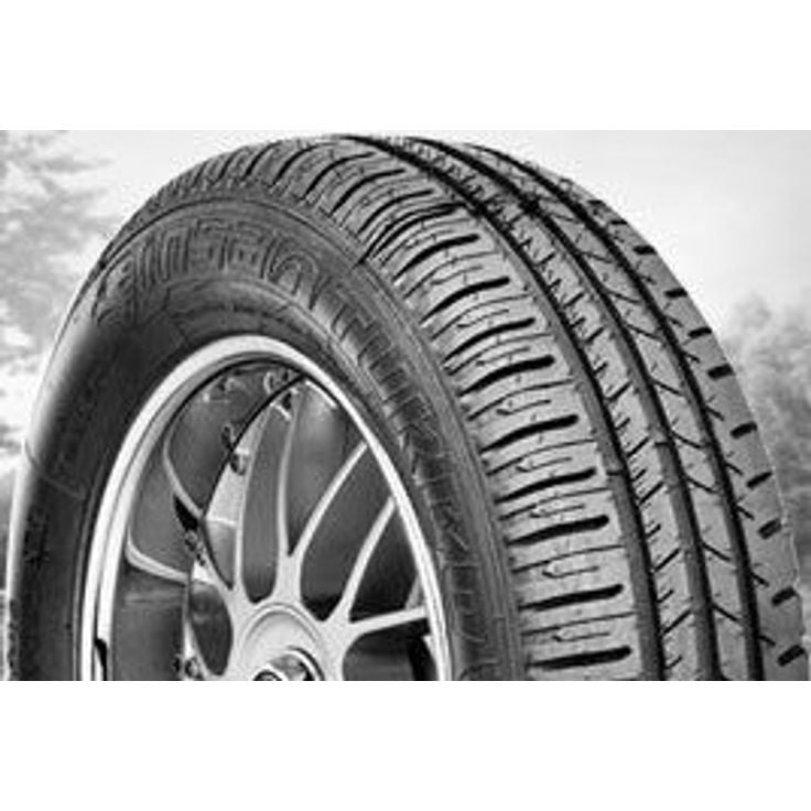 Insa Turbo ECO Saver Plus 195/60 R15 88H