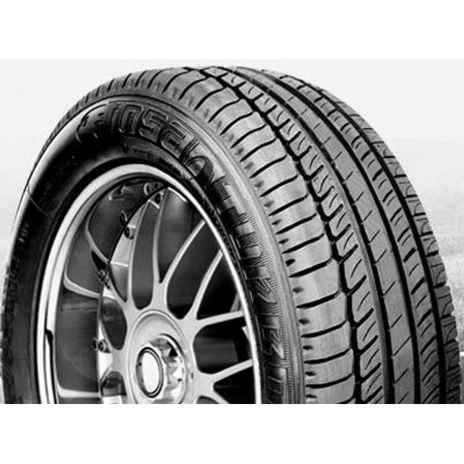 Insa Turbo ECO Evolution Plus 225/55 R17 97W