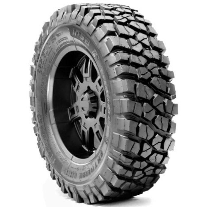 Insa Turbo Risko 235/70 R16 106Q