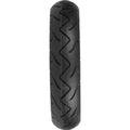 Vee Rubber VRM-099 2.75-16 46J