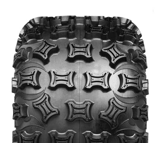 Arisun XC PLUS AR06 6PR 22x11-9 48F – Bild 2