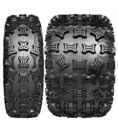 Arisun XC PLUS AR06 6PR 22x11-9 48F