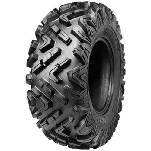 Arisun BRUISER XT 26x9R12 53F