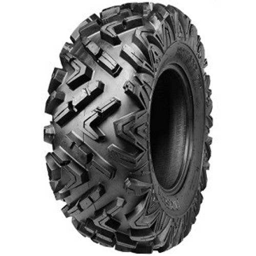 Arisun BRUISER XT 26x10R12 56F