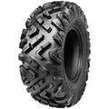 Arisun BRUISER XT 26x10R12 56F