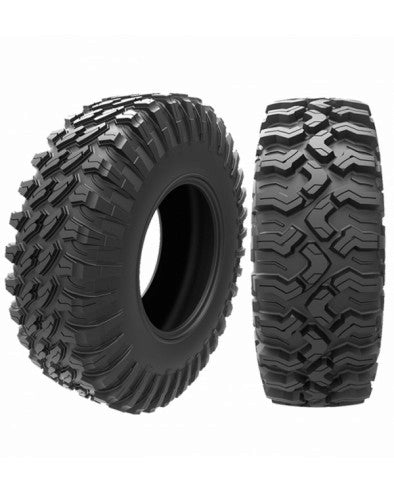 Arisun BRUISER VT 27/9 R14 60L