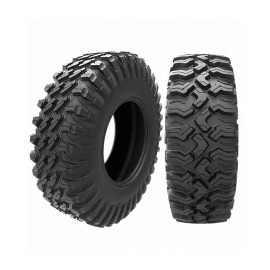Arisun BRUISER VT 27x9R14 60L